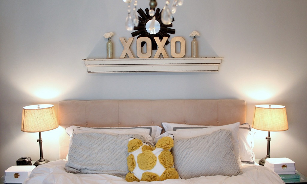 [bedroom-xoxo%255B5%255D.jpg]