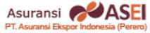 Lowongan PT Asuransi Ekspor Indonesia ASEI via http://www.asei.co.id/karir.php Lowongan PT Asuransi Ekspor Indonesia ASEI via http://www.asei.co.id/karir.php