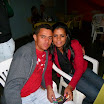 24 AABB.JPG