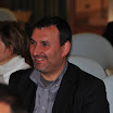 COTA_Tivoli_014.JPG