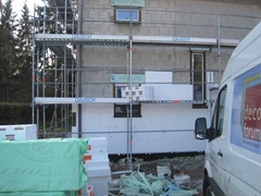 IMG_9758 IMG_9758
