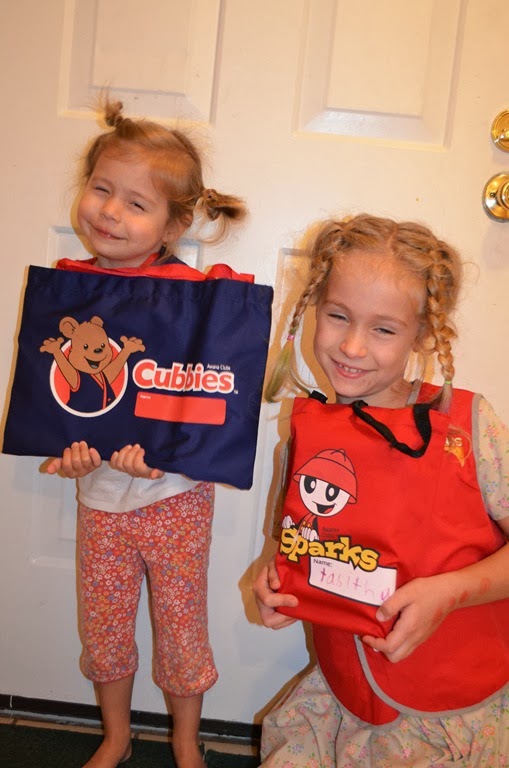 [DSC_5396%255B5%255D.jpg]