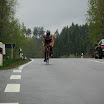 DSC_0420.jpg