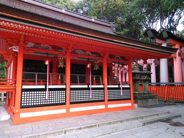 [IMG_20131010_145747%255B3%255D.jpg]