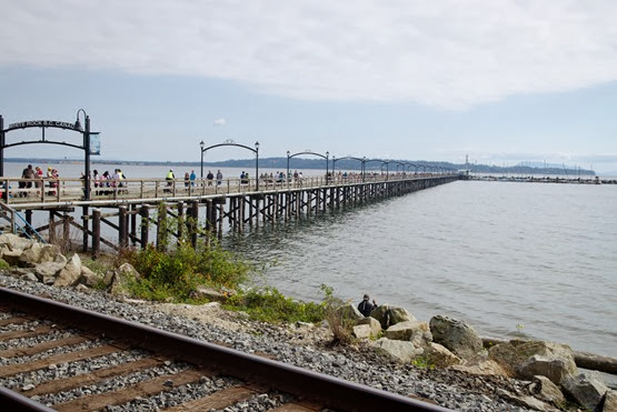 White Rock-4