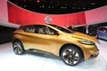 Nissan-Resonance Nissan-Resonance