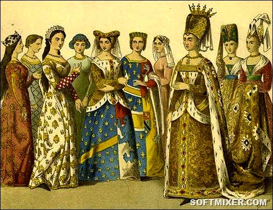 Isabeau_of_Bavaria_with_court_attendants(2)