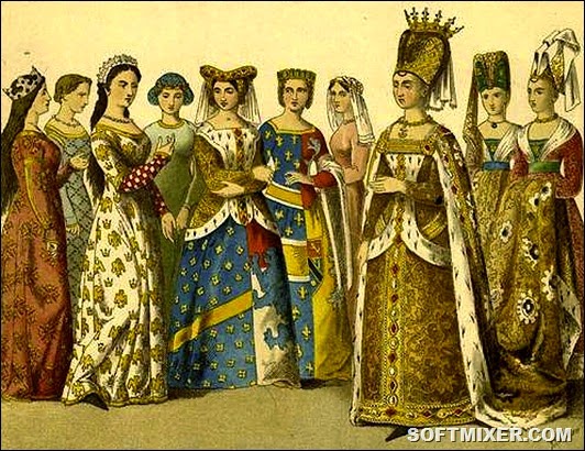 Isabeau_of_Bavaria_with_court_attendants(2) Isabeau_of_Bavaria_with_court_attendants(2)