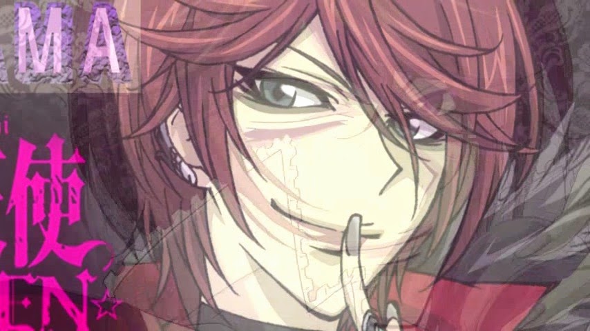 [Kamisama%2520Hajimemashita2%2520-%252006-35-36%255B2%255D.jpg]