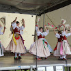 IMG_6085.JPG