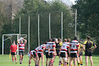 RCD - AScrum (24 - 36) 2011-09-25