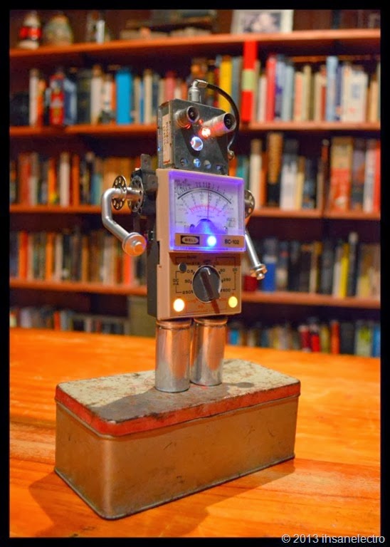 [robot-bekas-2%255B4%255D.jpg]