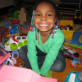 Neighbor Naimah. &ndash; 27-Feb-2010