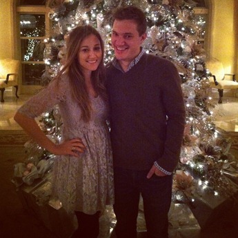 holiday party2