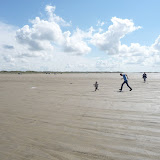  &ndash; 05-aug-2010