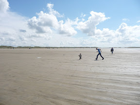  &ndash; 05-aug-2010