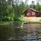 Kesä 2010 020.JPG