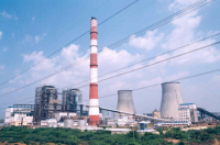 UPERC invites objections on extension to power plants...