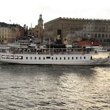 Hafenimpressionen. Stockholm - 2 Tag 226.jpg