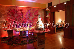 Fotos do evento Casamento Karen e Reynaldo no Recanto do Barão. Foto numero 00 da cerimonialista Liliane Cariello, do Rio de Janeiro, RJ, que faz cerimonial de casamentos, cerimonial de eventos, cerimonial de festas, cerimonial de 15 anos, cerimonial de bodas, cerimonial de eventos sociais, cerimonial de aniversários, decoração de casamento, decoração de festas de 15 anos, decoração de eventos sociais, decoração de aniversários, buffet de casamento, buffet de 15 anos, buffet festas, buffet eventos e assessoria cerimonial. cerimonial casamento cerimonialista eventos casamentos rio festa buffet 15 anos niteroi festas de janeiro rj revista fotos decoração mesa arranjos flores ar livre