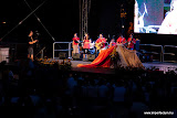 IMG_7460.jpg