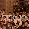 Fili_Nyiregyhaza_2013_08_15_073.jpg