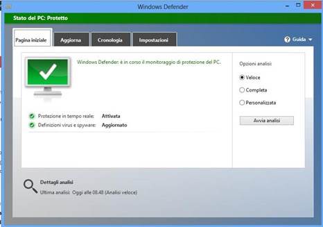 windows-defender