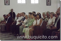 DSCF7145 DSCF7145