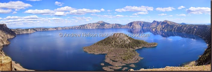 crater lake4