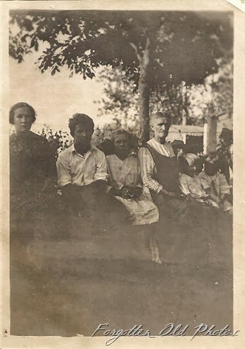Alba Oertli and others DL Antiques Alba Oertli and others DL Antiques
