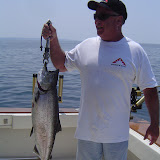 Pennsalvanyia 2005 - lake%252520ontario%252520fishing%25252015.jpg