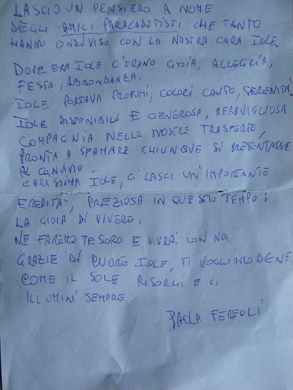 [in%2520ricordo%2520di%2520iole%255B2%255D.jpg]