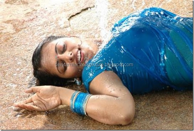 Sindhu menon hot nude gallery simply excellent Sindhu menon hot nude gallery can suggest