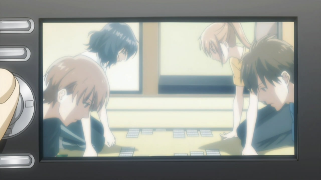 [Chihayafuru%2520-%252014%2520-%2520Large%252017%255B2%255D.jpg]