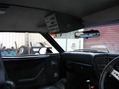 Mad-Max-Ford-Falcon-Coupe-Replica-7 Mad-Max-Ford-Falcon-Coupe-Replica-7