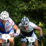IMG_4899.jpg