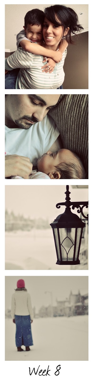 [8%255B1%255D.jpg]
