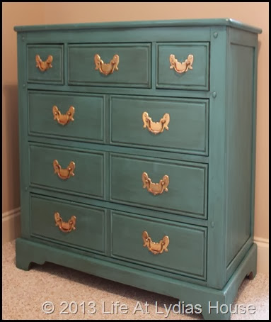 dresser 17 dresser 17