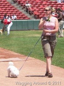 [dog%2520day%25206-24-07%255B10%255D.jpg]