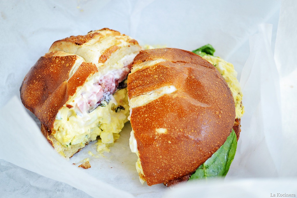 [egg-salad-sandwich8.jpg]