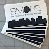 b-more-stickers.jpg