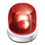 comodo icon