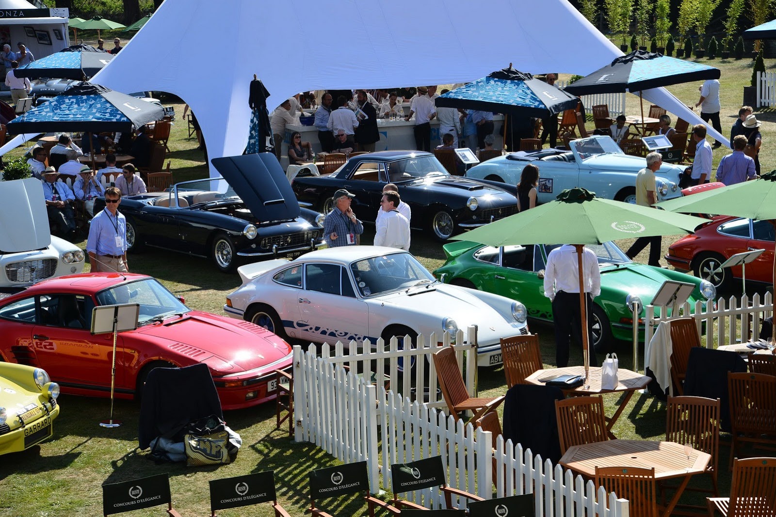 [Salon-Prive-2013-194%255B4%255D.jpg]