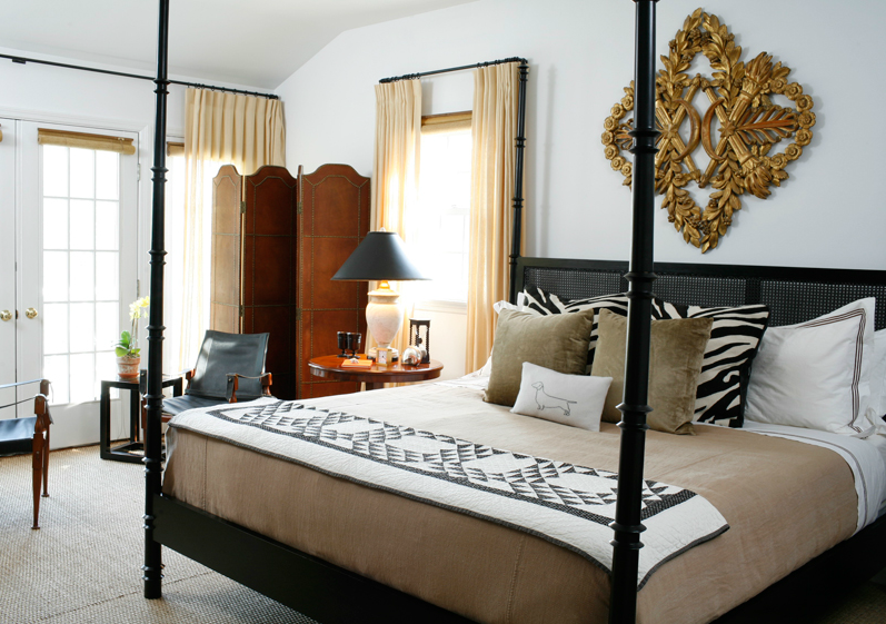 [david%2520scott2%255B3%255D.png]