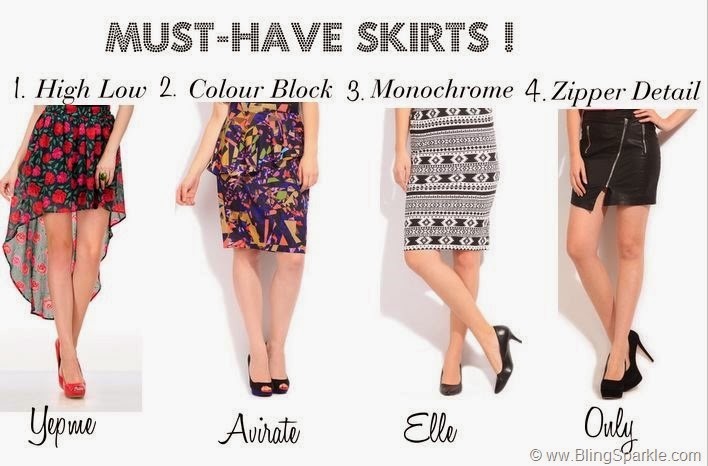 [must%2520have%2520skirts%255B7%255D.jpg]