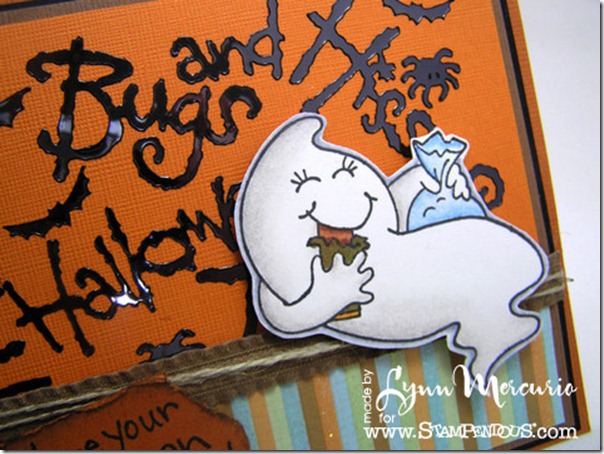 Ghostly-Treat-CU