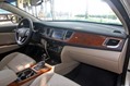 Hyundai-Mistra-Sedan-40 Hyundai-Mistra-Sedan-40