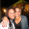 Churrascão do CAP023.JPG