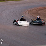 DSC_2101.jpg