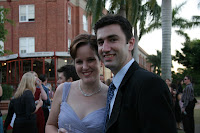 Ang and Rick